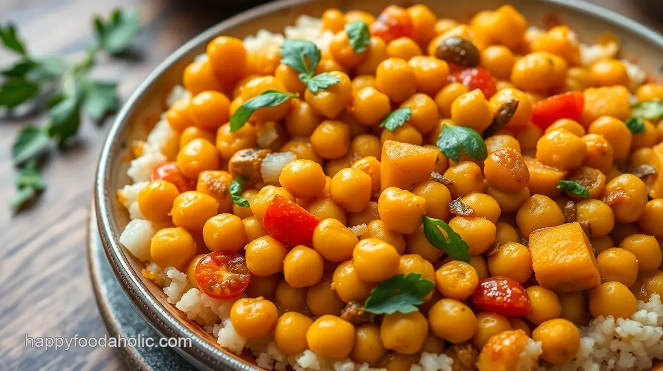 Kaddu Chana Dal Recipe