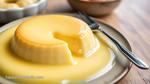 Bake Quesillo: Creamy Venezuelan Flan