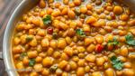 Cook Dal with Lentils & Veggies in 30 Min