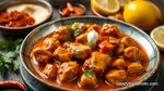 Cook Kashmiri Chicken | Authentic Indian Flavor