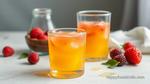 Make Fruit Jelly: Refreshing Summer Delight