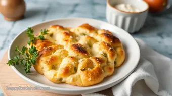 Anne Burrell Focaccia: 7 Secrets to Perfectly Fluffy Bread