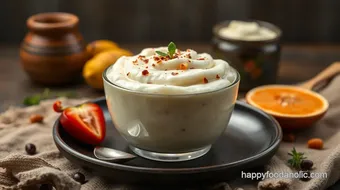 Cook Kheer: Creamy Rice Pudding Dessert