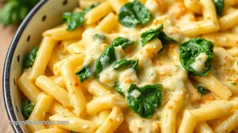 Bertolli Alfredo Sauce: The Ultimate Creamy Pasta Bake Recipe! recipe card