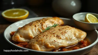 How to Make Juicy Perdue Chicken Tenderloins: 5 Ultimate Tips! recipe card